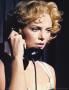 Page: - 359 | Vanity Fair