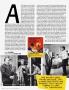 Page: - 360 | Vanity Fair