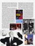 Page: - 361 | Vanity Fair