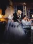 Page: - 362 | Vanity Fair