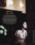 Page: - 366 | Vanity Fair