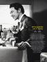 Page: - 369 | Vanity Fair