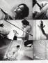 Page: - 380 | Vanity Fair