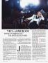 Page: - 393 | Vanity Fair