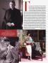 Page: - 396 | Vanity Fair