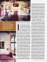 Page: - 417 | Vanity Fair