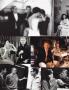 Page: - 424 | Vanity Fair