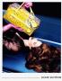 Page: - 43 | Vanity Fair