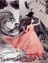 Page: - 59 | Vanity Fair