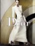 Page: - 7 | Vanity Fair