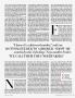 Page: - 147 | Vanity Fair