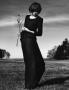Page: - 0_2 | Vanity Fair