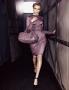 Page: - 12 | Vanity Fair