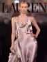 Page: - 27 | Vanity Fair