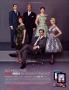 Page: - 62_1 | Vanity Fair
