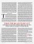 Page: - 97 | Vanity Fair