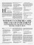 Page: - 250 | Vanity Fair