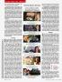 Page: - 209 | Vanity Fair