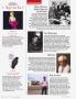 Page: - 110 | Vanity Fair