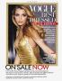 Page: - 119 | Vanity Fair