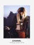 Page: - 12 | Vanity Fair