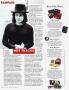 Page: - 138 | Vanity Fair