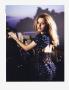 Page: - 15 | Vanity Fair
