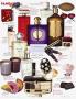 Page: - 154 | Vanity Fair
