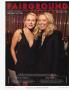 Page: - 157 | Vanity Fair