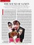 Page: - 170 | Vanity Fair