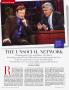 Page: - 174 | Vanity Fair