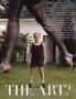 Page: - 227 | Vanity Fair