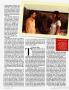 Page: - 229 | Vanity Fair