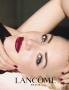 Page: - 25 | Vanity Fair