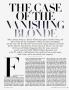 Page: - 251 | Vanity Fair
