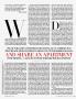Page: - 263 | Vanity Fair