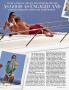 Page: - 266 | Vanity Fair