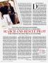 Page: - 270 | Vanity Fair