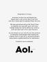 Page: - 45 | Vanity Fair