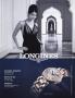 Page: - 79 | Vanity Fair