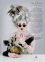 Page: - 275 | Vanity Fair