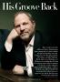 Page: - 289 | Vanity Fair
