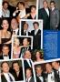 Page: - 291 | Vanity Fair