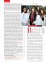 Page: - 107 | Vanity Fair