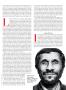 Page: - 108 | Vanity Fair