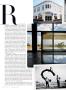 Page: - 114 | Vanity Fair