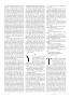 Page: - 125 | Vanity Fair