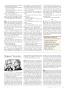 Page: - 149 | Vanity Fair
