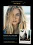 Page: - 15 | Vanity Fair