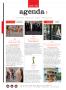 Page: - 18 | Vanity Fair